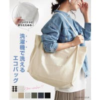 HAPPY急便 by VERITA.JP（ハッピーキュウビン バイ ベリータジェーピー）のバッグ・鞄/トートバッグ