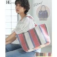 HAPPY急便 by VERITA.JP | HPXW0003365