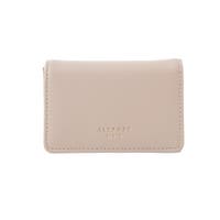 HAPPY急便 by VERITA.JP | HPXW0002981
