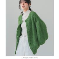 HAPPY急便 by VERITA.JP | HPXW0003634