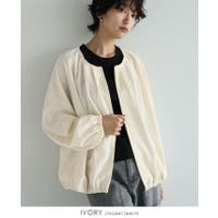HAPPY急便 by VERITA.JP | HPXW0003609