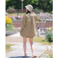 HAPPY急便 by VERITA.JP | HPXW0003406