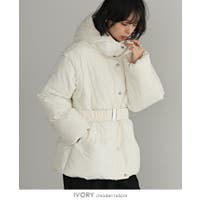 HAPPY急便 by VERITA.JP | HPXW0003656