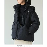 HAPPY急便 by VERITA.JP | HPXW0003656