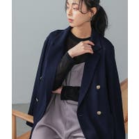 HAPPY急便 by VERITA.JP | HPXW0003505