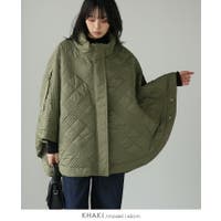 HAPPY急便 by VERITA.JP | HPXW0003645