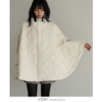 HAPPY急便 by VERITA.JP | HPXW0003645