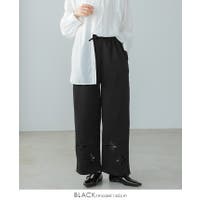 HAPPY急便 by VERITA.JP | HPXW0003587