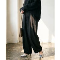 HAPPY急便 by VERITA.JP | HPXW0003702