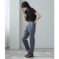HAPPY急便 by VERITA.JP | HPXW0003520