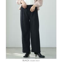 HAPPY急便 by VERITA.JP | HPXW0003660