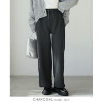 HAPPY急便 by VERITA.JP | HPXW0003660