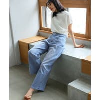 HAPPY急便 by VERITA.JP | HPXW0003379