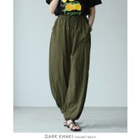 HAPPY急便 by VERITA.JP | HPXW0003570