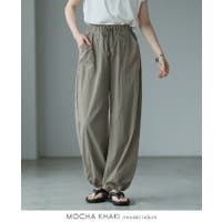 HAPPY急便 by VERITA.JP | HPXW0003570