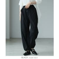HAPPY急便 by VERITA.JP | HPXW0003570