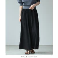 HAPPY急便 by VERITA.JP | HPXW0003569