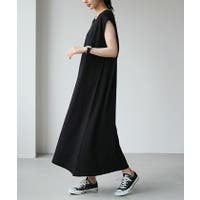 HAPPY急便 by VERITA.JP | HPXW0003534