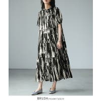 HAPPY急便 by VERITA.JP | HPXW0003578