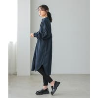 HAPPY急便 by VERITA.JP | HPXW0003485