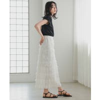 HAPPY急便 by VERITA.JP | HPXW0003429