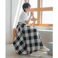 HAPPY急便 by VERITA.JP | HPXW0003418
