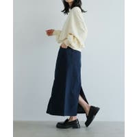 HAPPY急便 by VERITA.JP | HPXW0003441