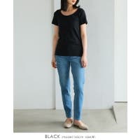 HAPPY急便 by VERITA.JP | HPXW0003390