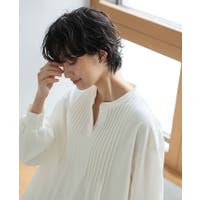 HAPPY急便 by VERITA.JP | HPXW0003338