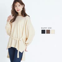 HAPPY急便 by VERITA.JP | HPXW0002296