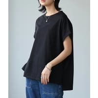 HAPPY急便 by VERITA.JP | HPXW0003532