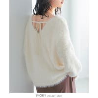 HAPPY急便 by VERITA.JP | HPXW0003621