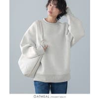 HAPPY急便 by VERITA.JP | HPXW0003641