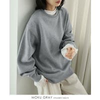 HAPPY急便 by VERITA.JP | HPXW0003641