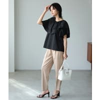 HAPPY急便 by VERITA.JP | HPXW0003540