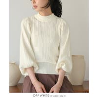 HAPPY急便 by VERITA.JP | HPXW0003636