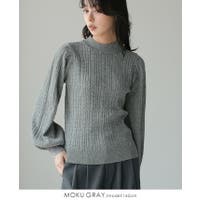 HAPPY急便 by VERITA.JP | HPXW0003636