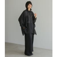 HAPPY急便 by VERITA.JP | HPXW0003529