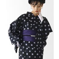 HAPPY急便 by VERITA.JP | HPXW0003412