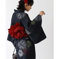 HAPPY急便 by VERITA.JP | HPXW0003412