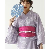 HAPPY急便 by VERITA.JP | HPXW0003412
