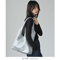 HAPPY急便 by VERITA.JP | HPXW0003649