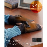 HAPPY急便 by VERITA.JP（ハッピーキュウビン バイ ベリータジェーピー）の小物/手袋