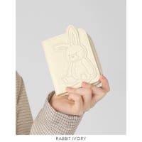 HAPPY急便 by VERITA.JP | HPXW0003439