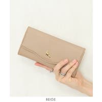 HAPPY急便 by VERITA.JP | HPXW0003596