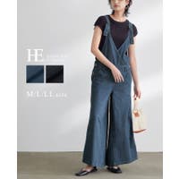 HAPPY急便 by VERITA.JP | HPXW0003018
