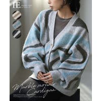 HAPPY急便 by VERITA.JP | HPXW0003652