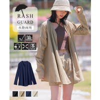 HAPPY急便 by VERITA.JP（ハッピーキュウビン バイ ベリータジェーピー）のアウター(コート・ジャケットなど)/コーディガン