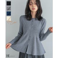 HAPPY急便 by VERITA.JP | HPXW0003455