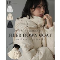 HAPPY急便 by VERITA.JP | HPXW0003656